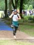 gal/Triathlon Coetquidan 27 mai 2007/_thb_P1160620.JPG